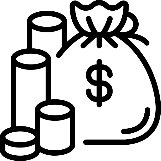 Euro Finance